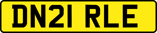 DN21RLE