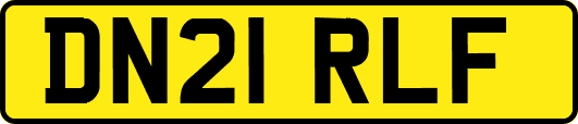 DN21RLF