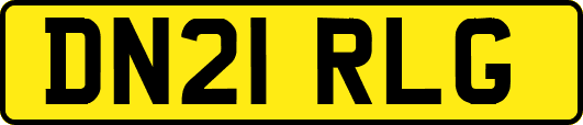 DN21RLG
