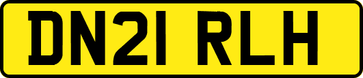 DN21RLH