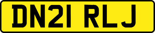 DN21RLJ