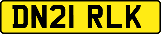 DN21RLK
