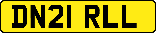 DN21RLL