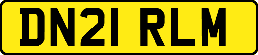 DN21RLM