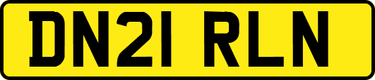 DN21RLN