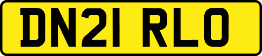 DN21RLO
