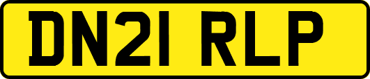 DN21RLP