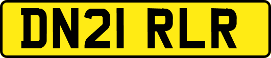 DN21RLR