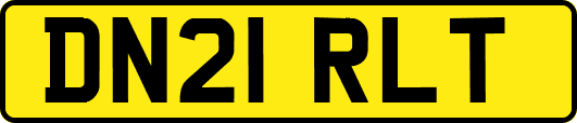 DN21RLT
