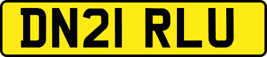 DN21RLU