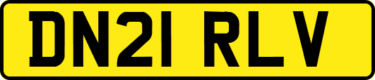 DN21RLV