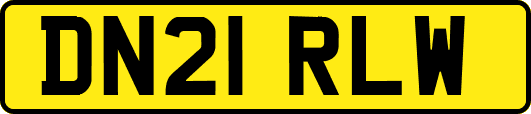 DN21RLW