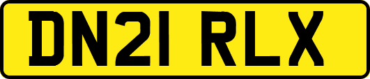 DN21RLX