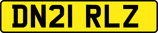 DN21RLZ