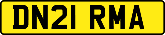 DN21RMA