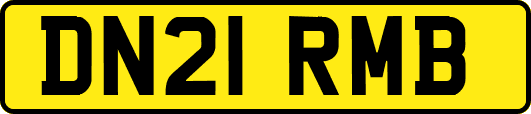 DN21RMB