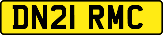DN21RMC