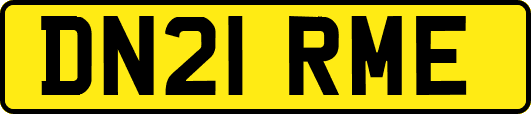 DN21RME