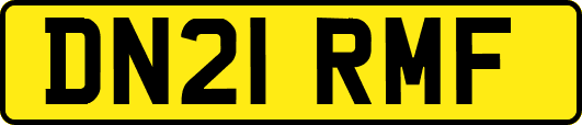 DN21RMF