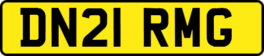 DN21RMG