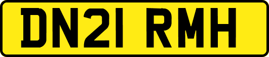 DN21RMH
