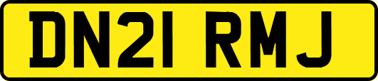 DN21RMJ