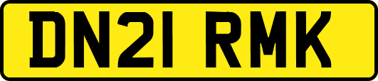 DN21RMK