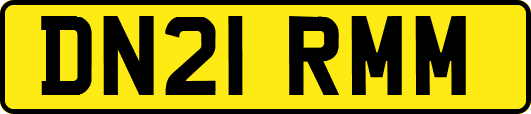 DN21RMM