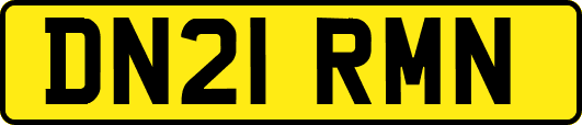 DN21RMN