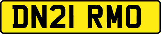 DN21RMO