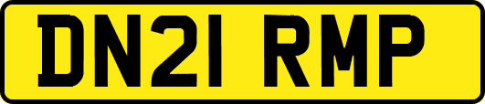 DN21RMP