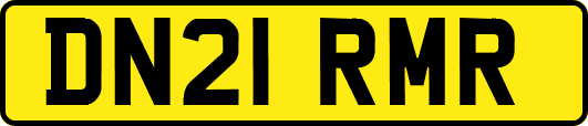 DN21RMR