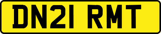 DN21RMT