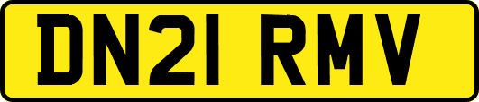 DN21RMV