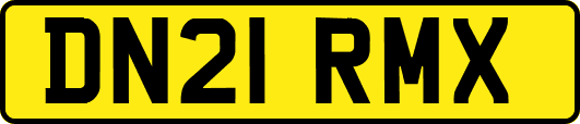 DN21RMX