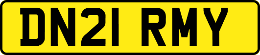 DN21RMY