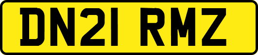 DN21RMZ