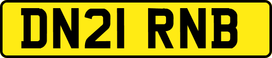 DN21RNB