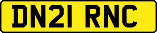 DN21RNC