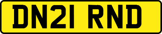 DN21RND