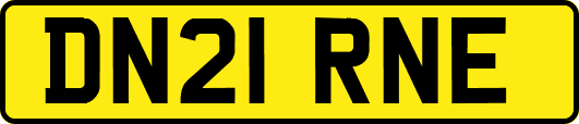 DN21RNE