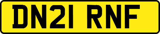 DN21RNF