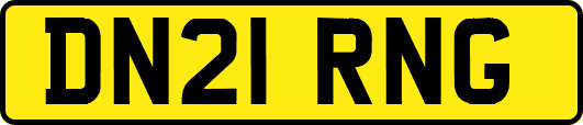 DN21RNG