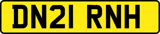 DN21RNH