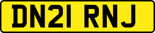 DN21RNJ