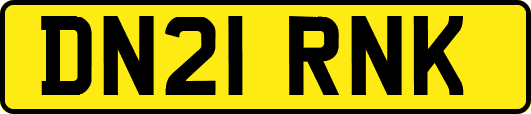 DN21RNK