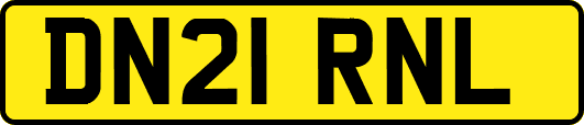 DN21RNL