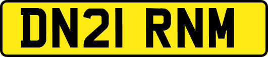 DN21RNM