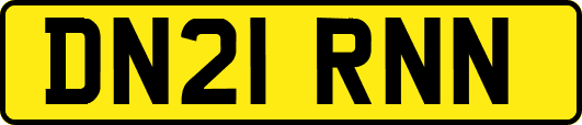 DN21RNN