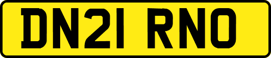 DN21RNO